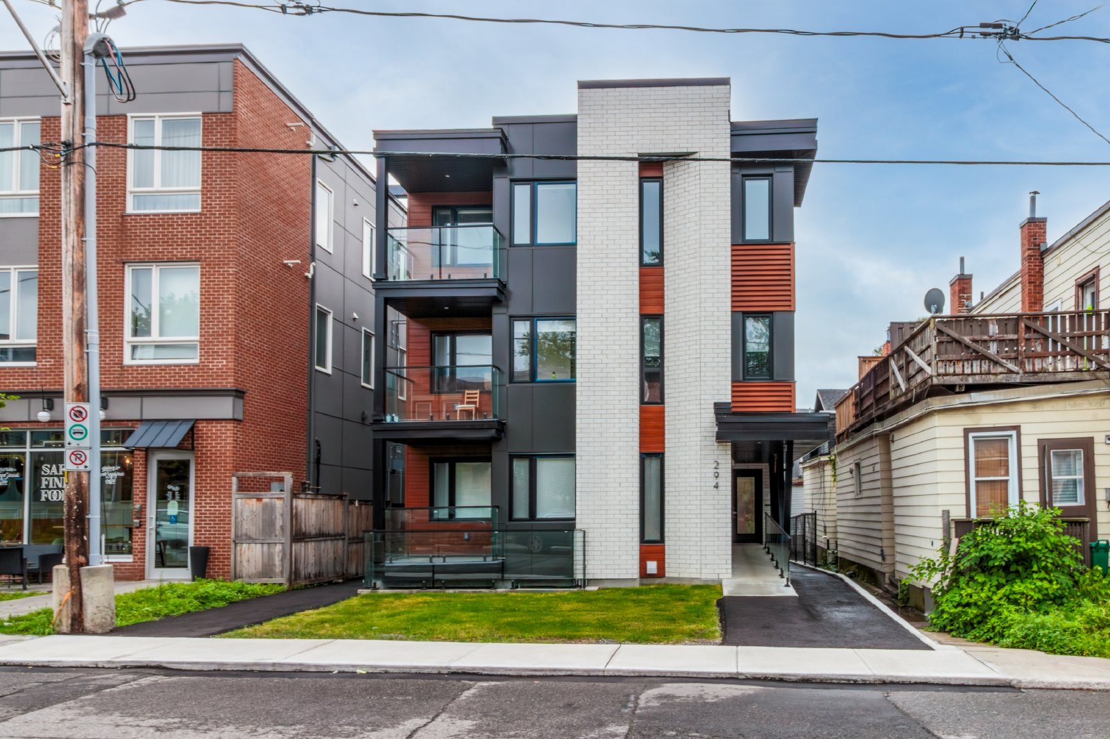 294 Somerset Street East - 201 property image