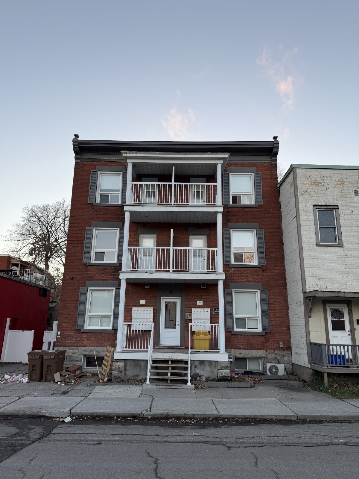 46 Nelson Street - 12 property image