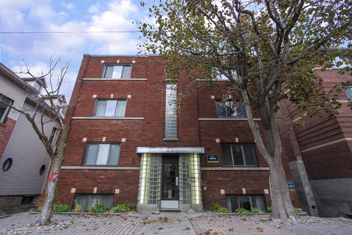 360 Chapel - Unit 11 property image