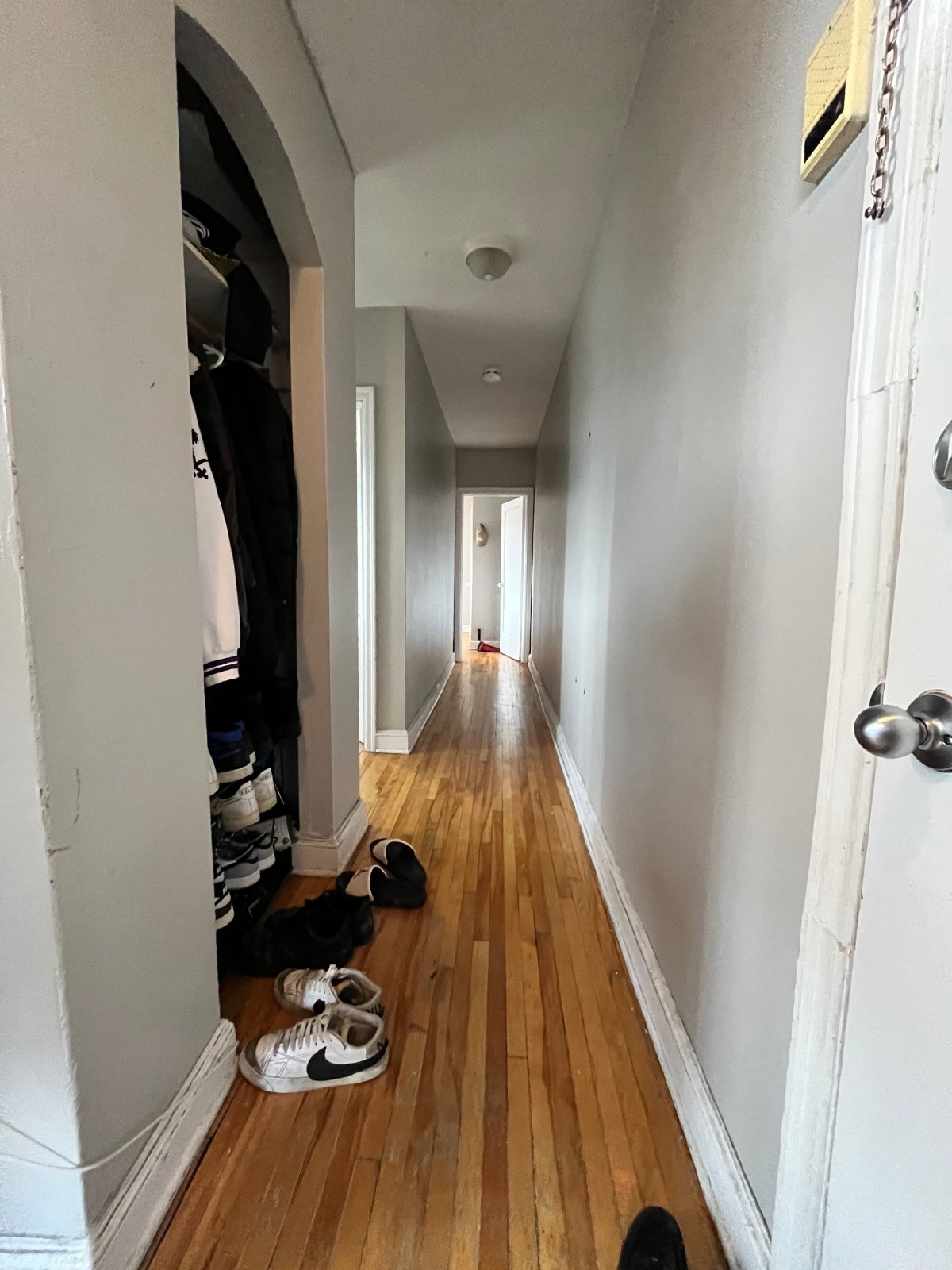 360 Chapel - Unit 11 property image