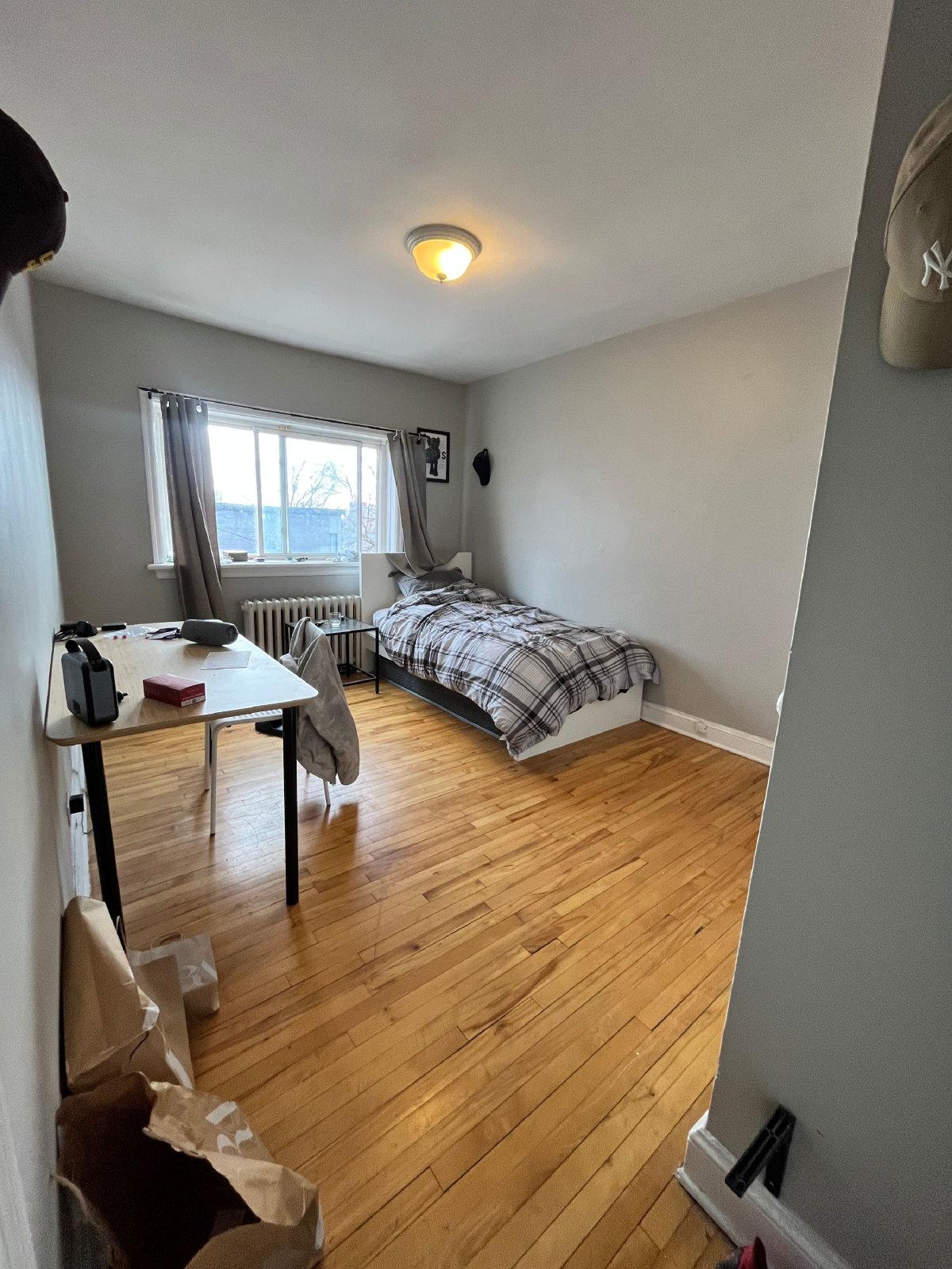 360 Chapel - Unit 11 property image