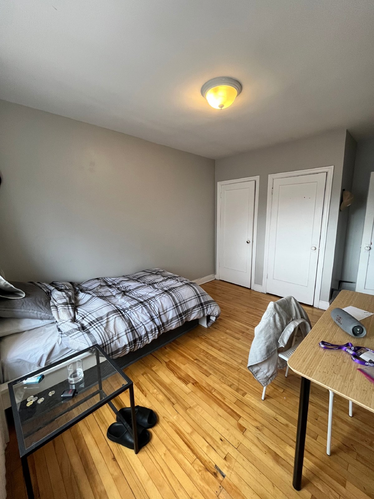 360 Chapel - Unit 11 property image