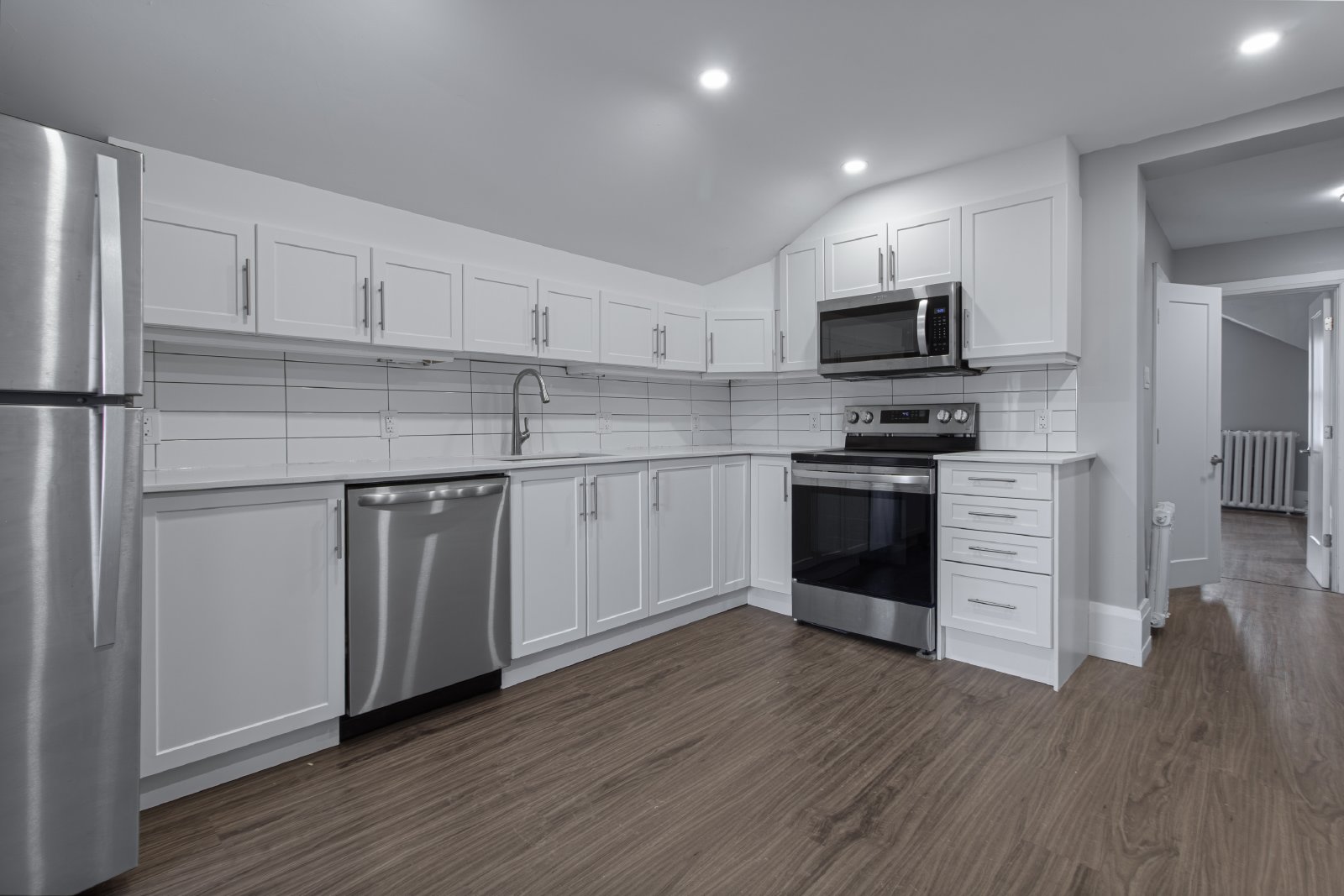 6 Regent Street - 3 property image