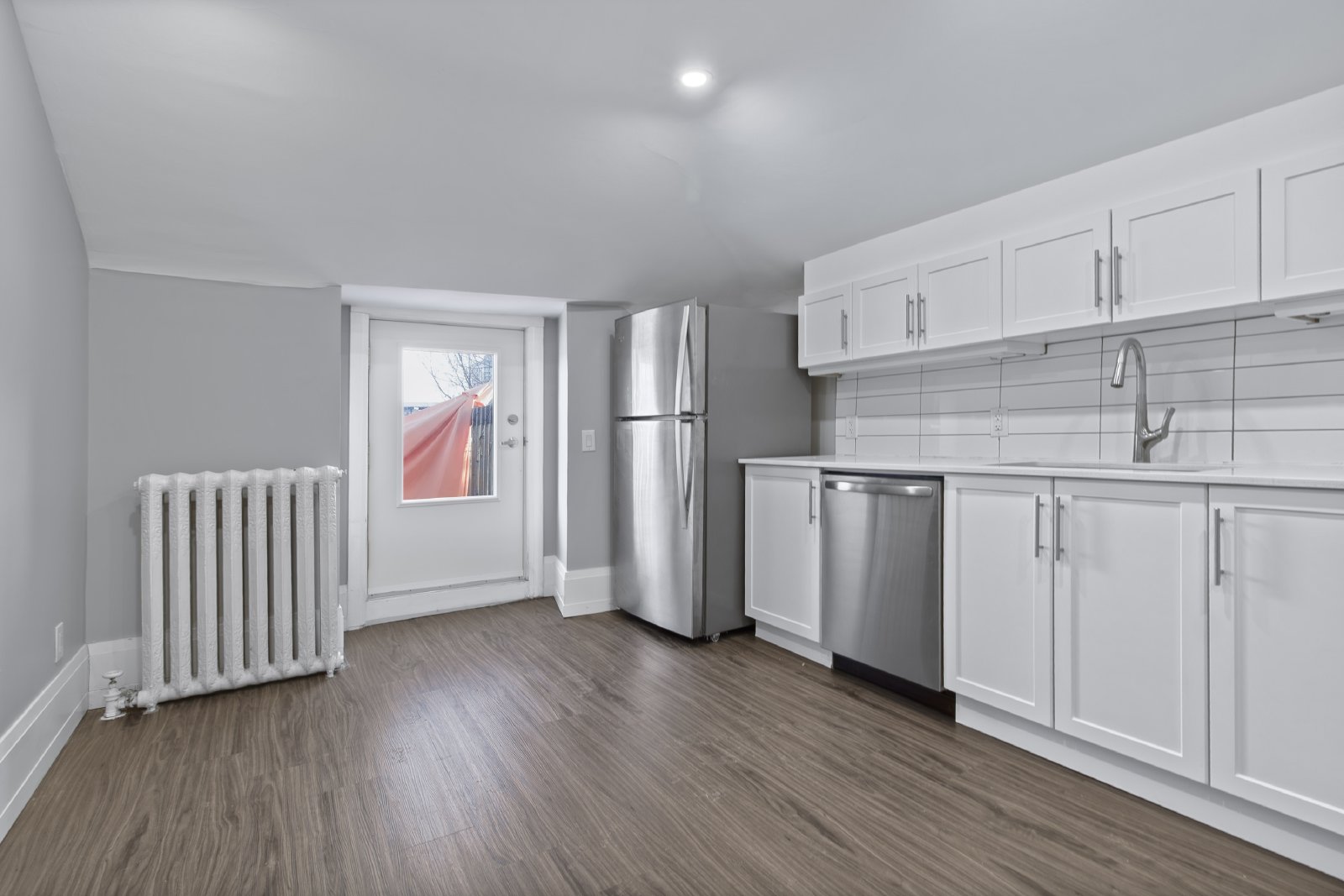 6 Regent Street - 3 property image