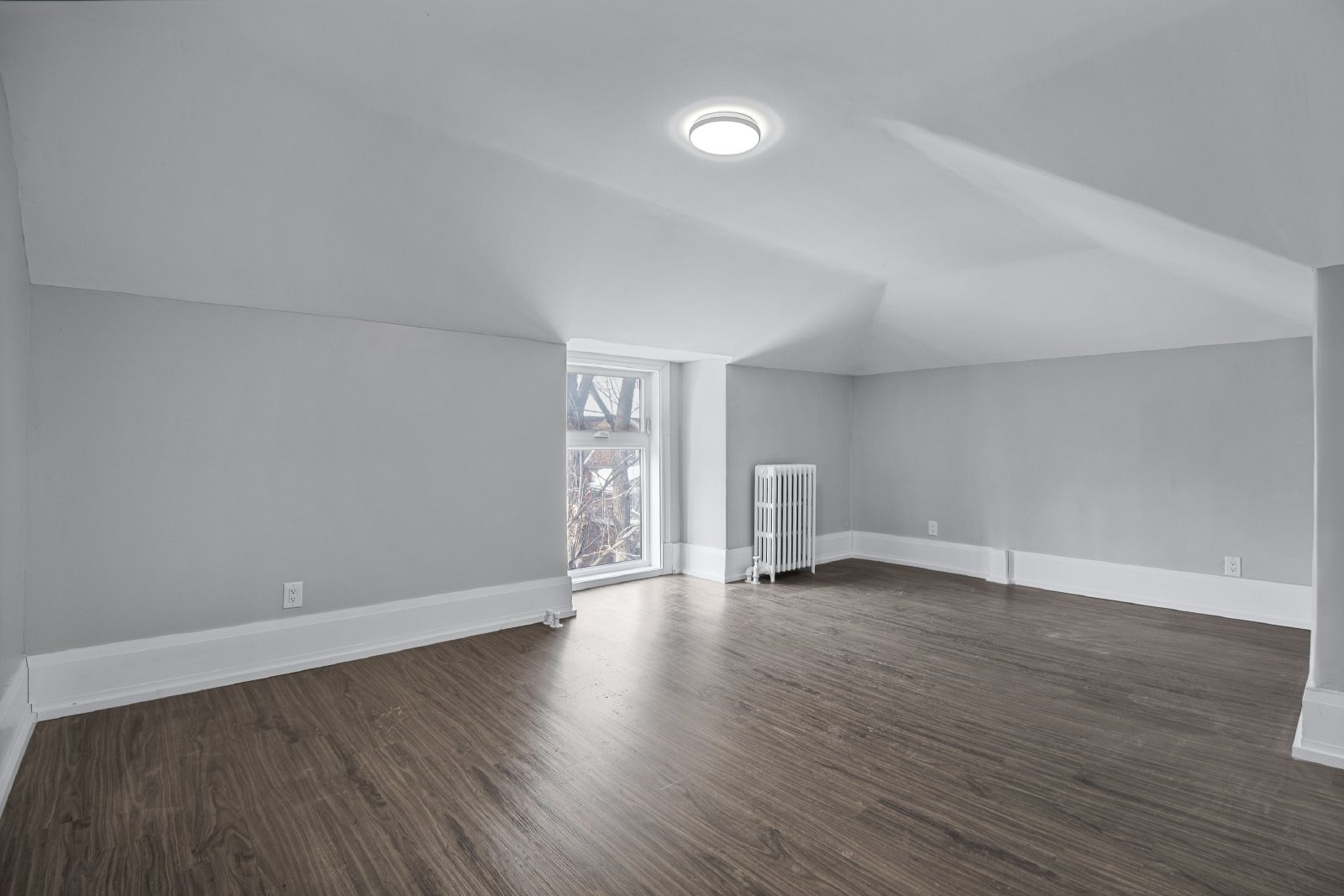 6 Regent Street - 3 property image