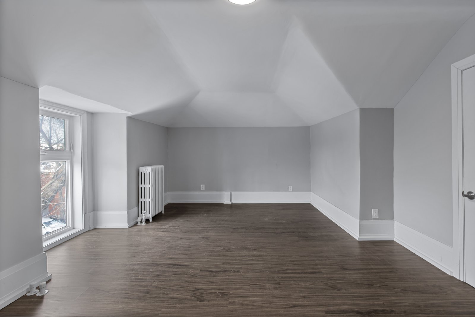 6 Regent Street - 3 property image