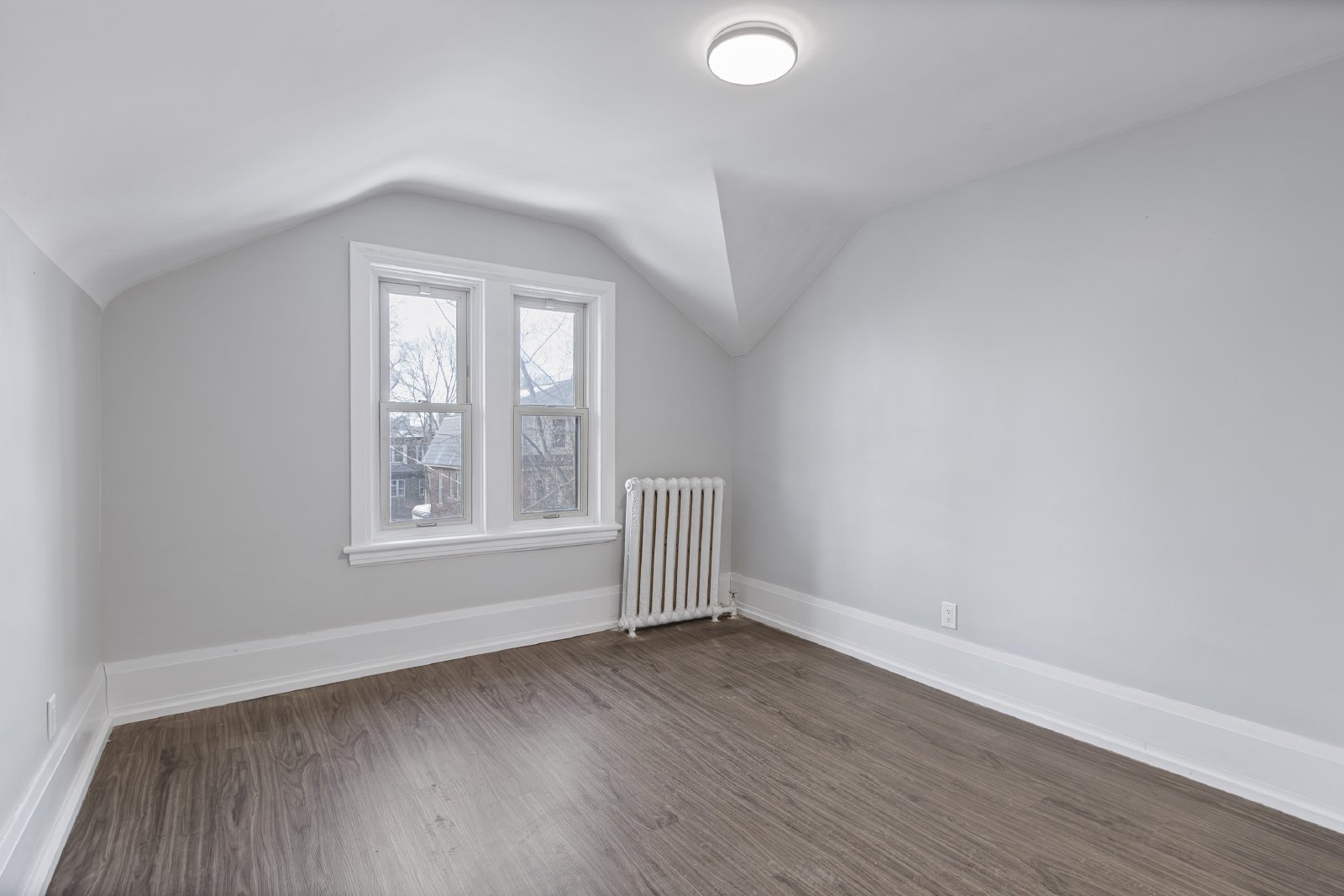 6 Regent Street - 3 property image