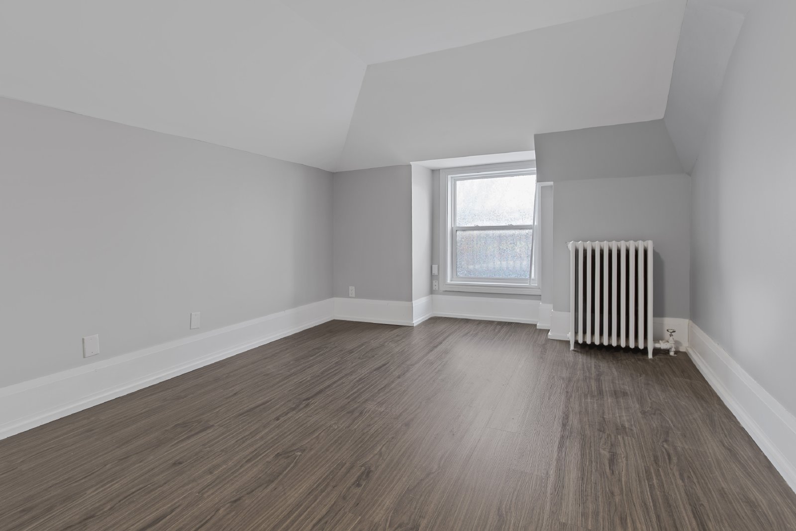 6 Regent Street - 3 property image