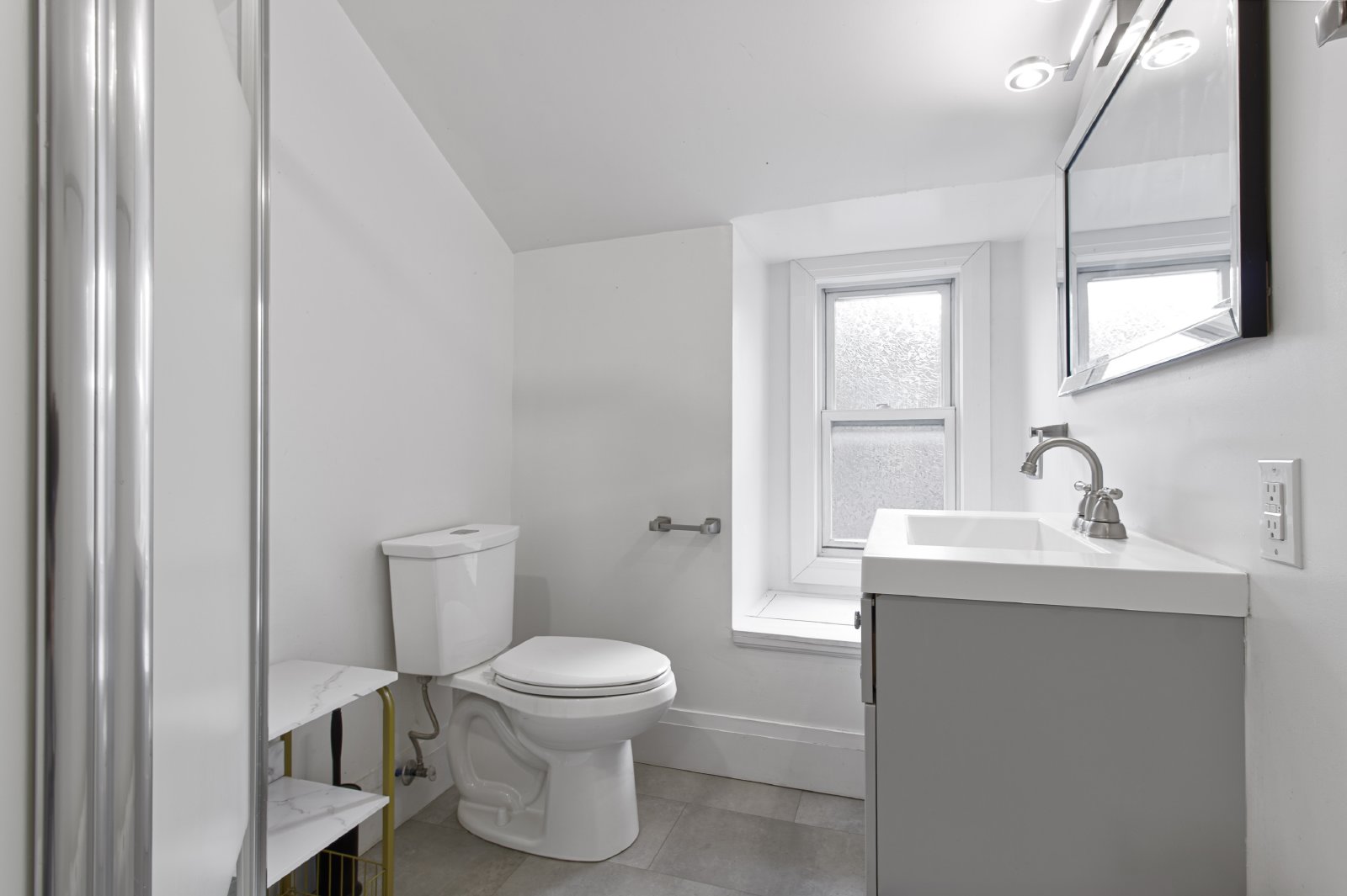 6 Regent Street - 3 property image