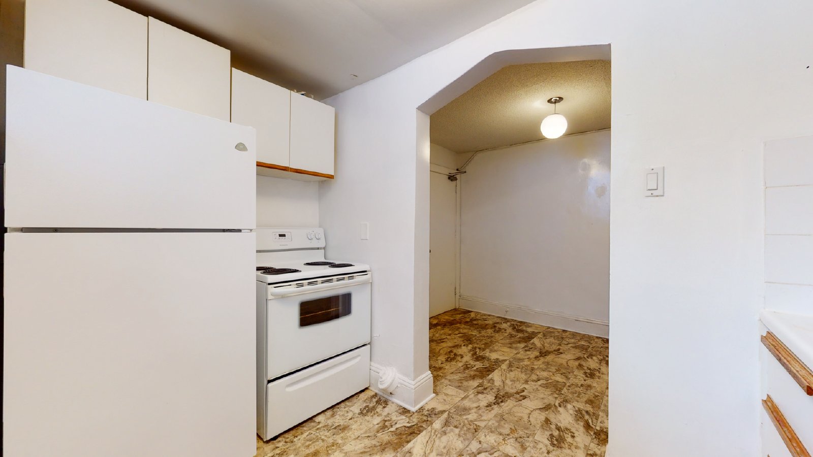 152 Goulburn - Unit 6 property image