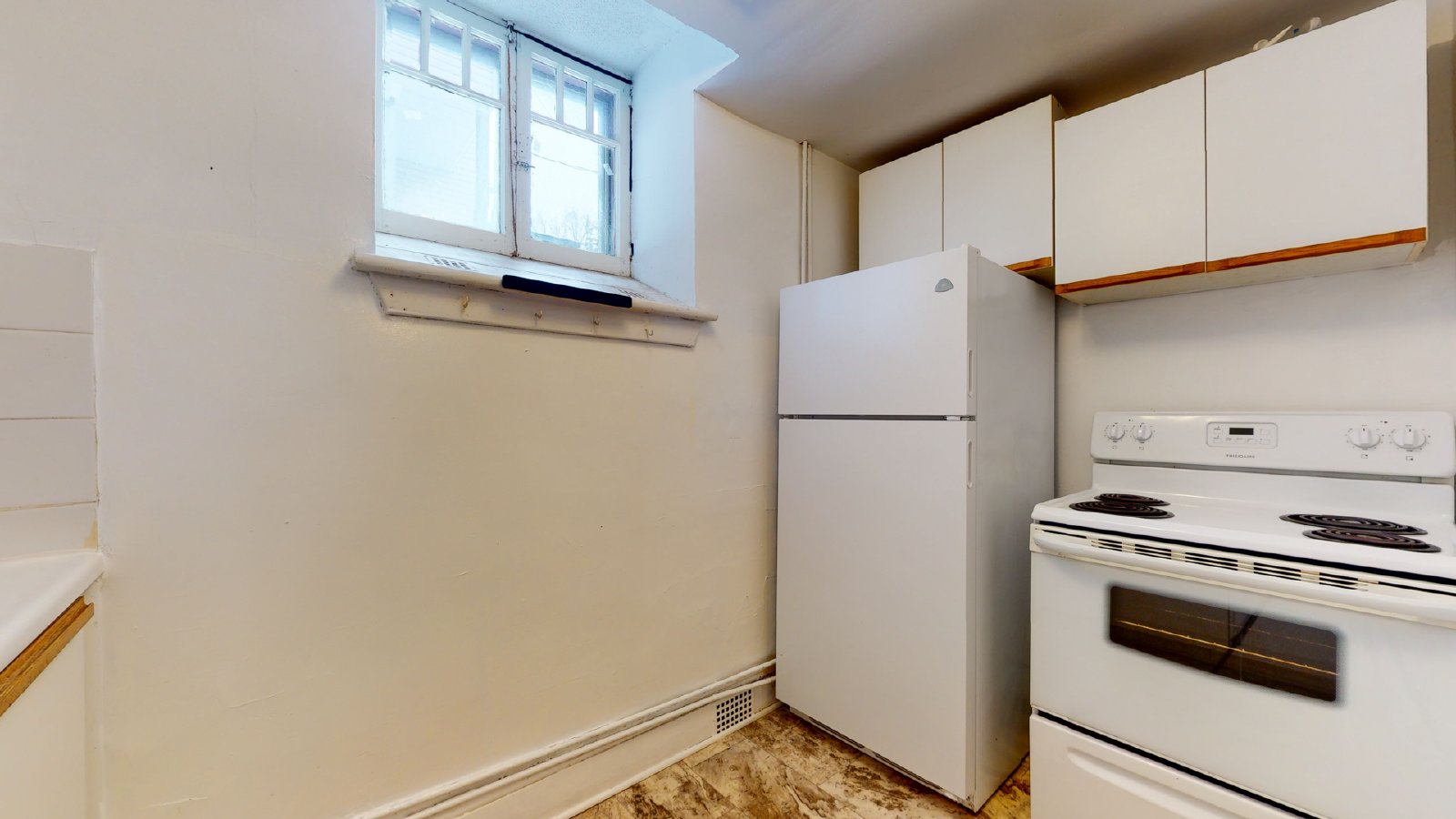 152 Goulburn - Unit 6 property image