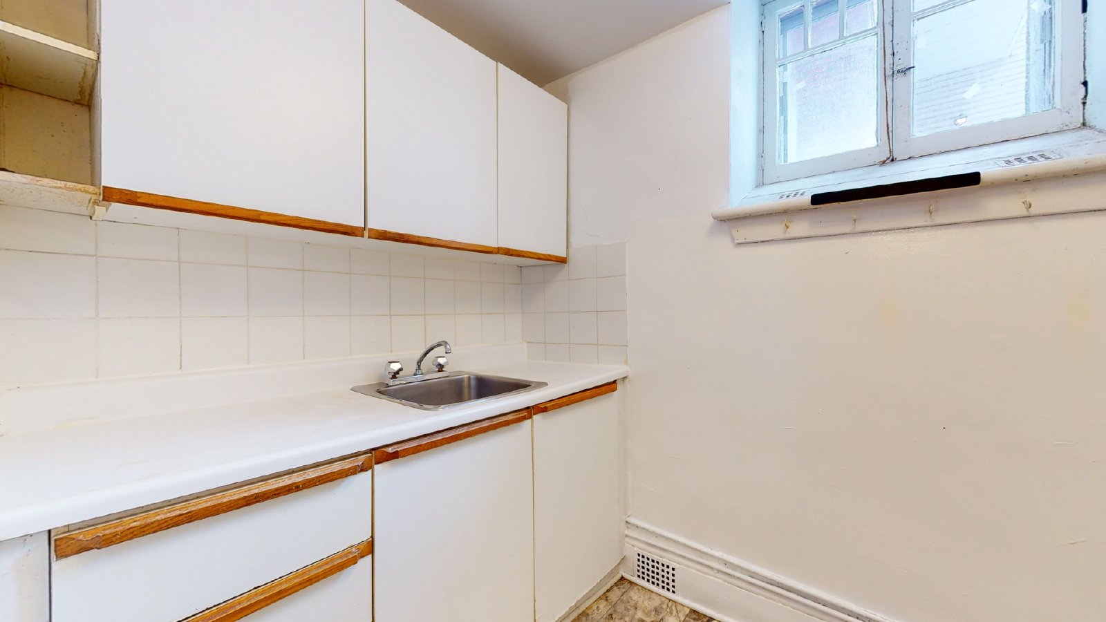 152 Goulburn - Unit 6 property image