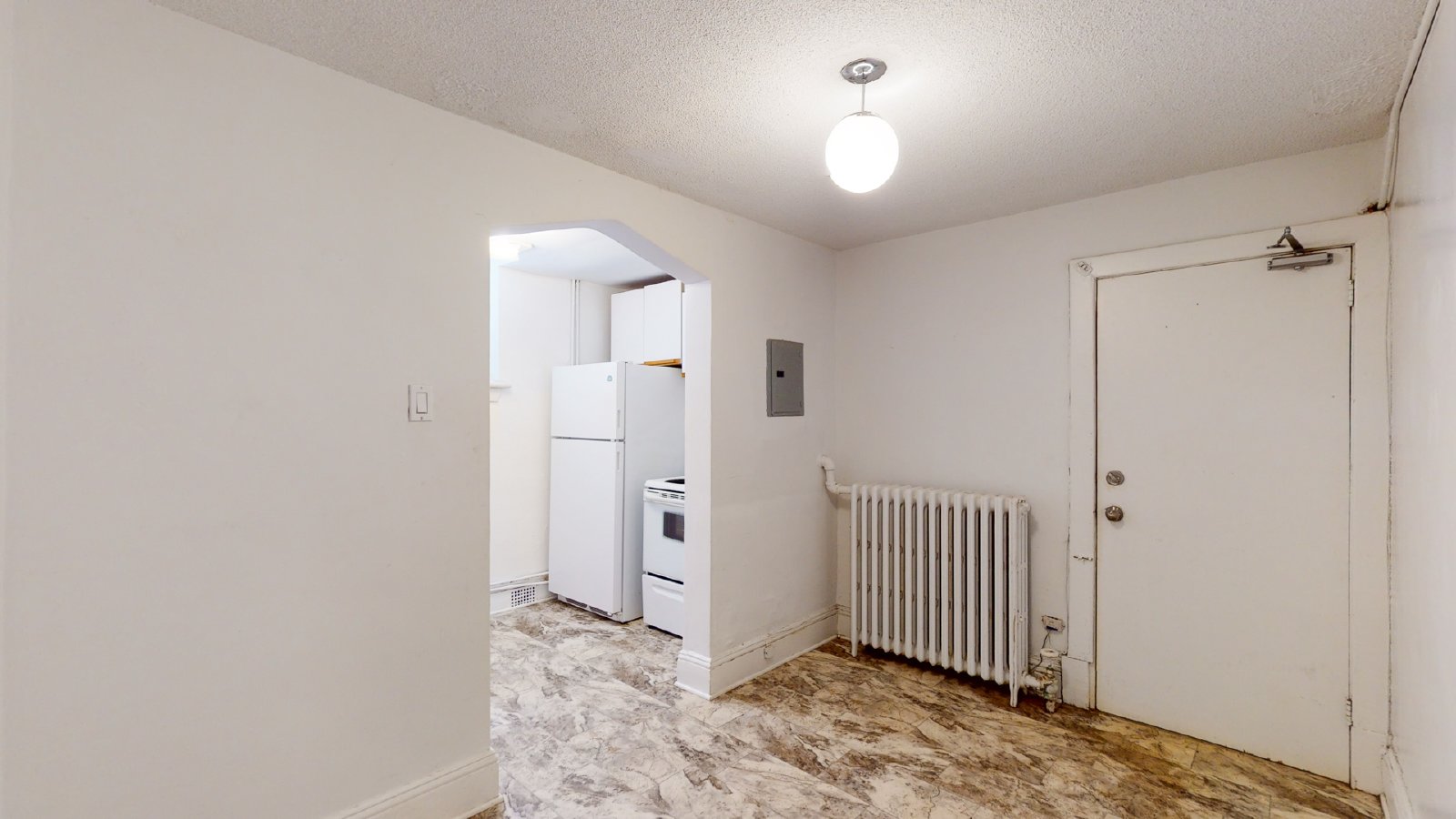 152 Goulburn - Unit 6 property image