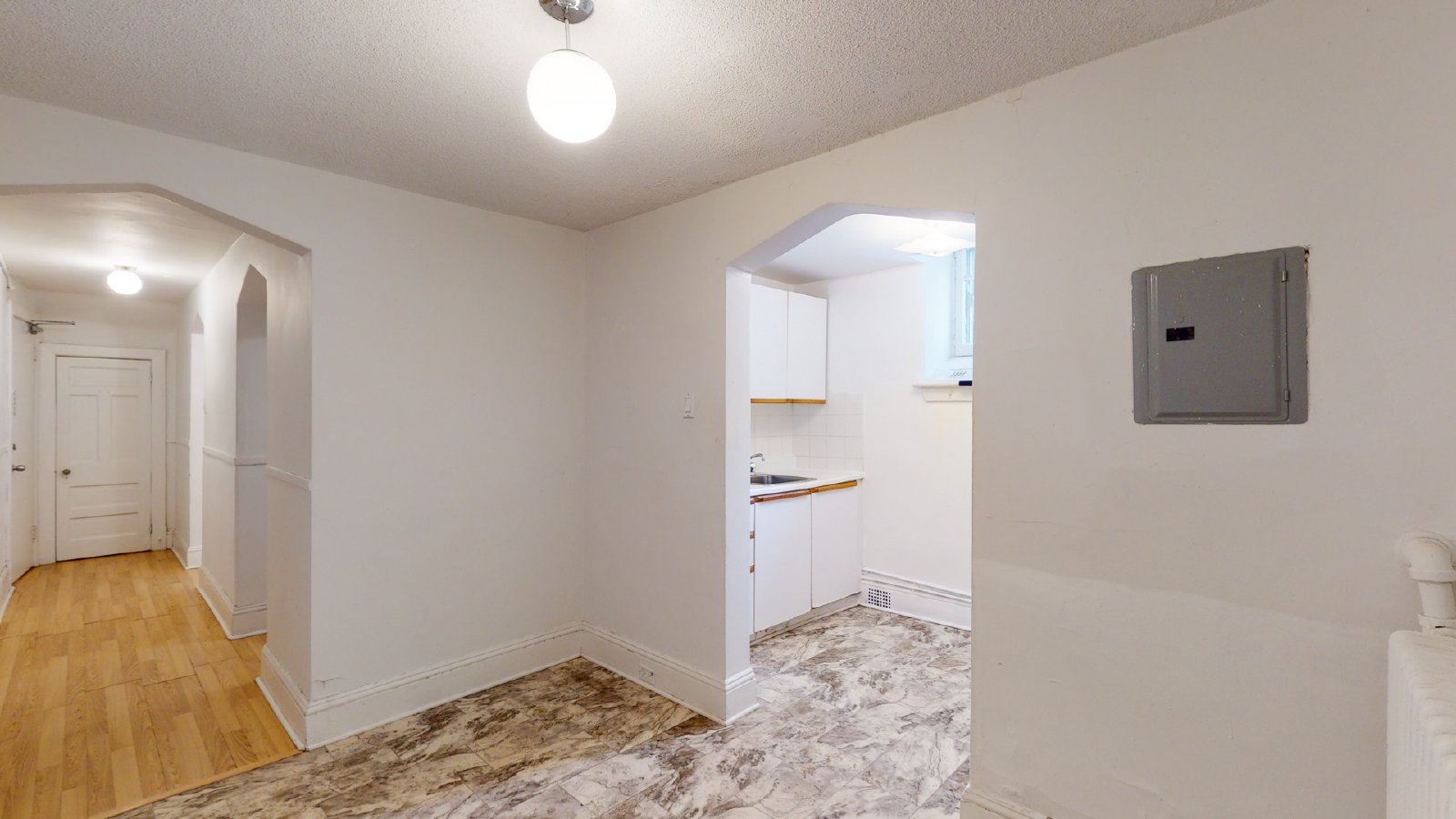 152 Goulburn - Unit 6 property image