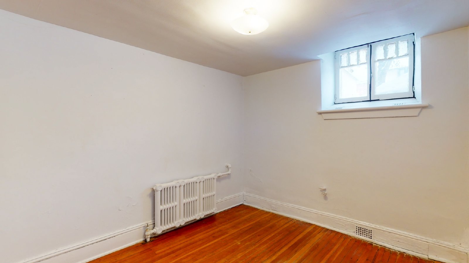 152 Goulburn - Unit 6 property image