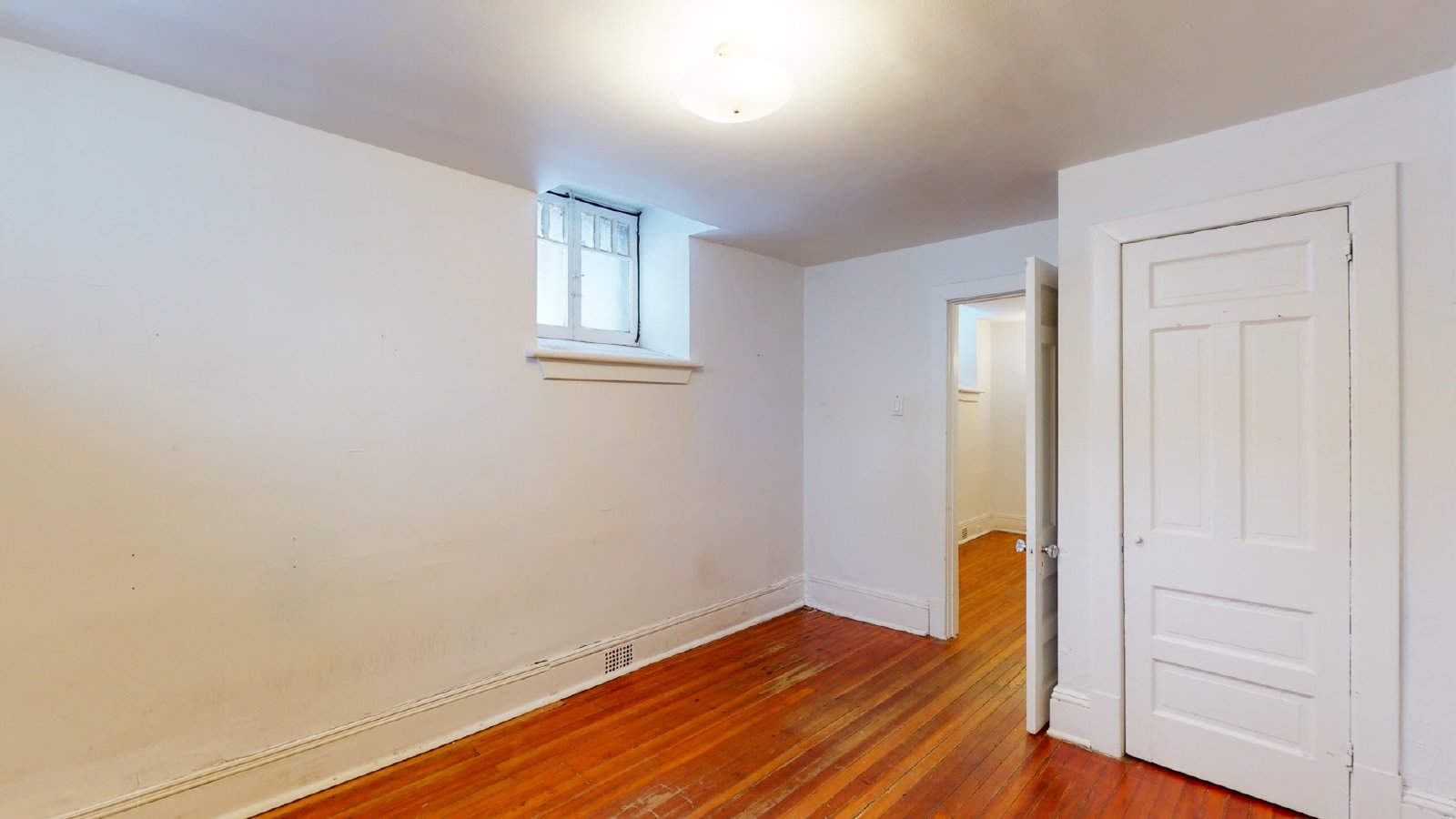 152 Goulburn - Unit 6 property image