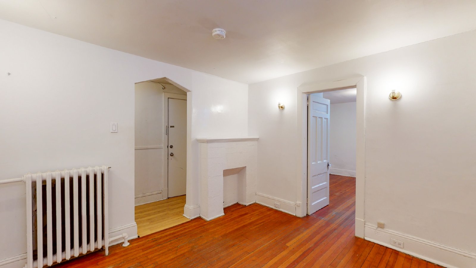 152 Goulburn - Unit 6 property image