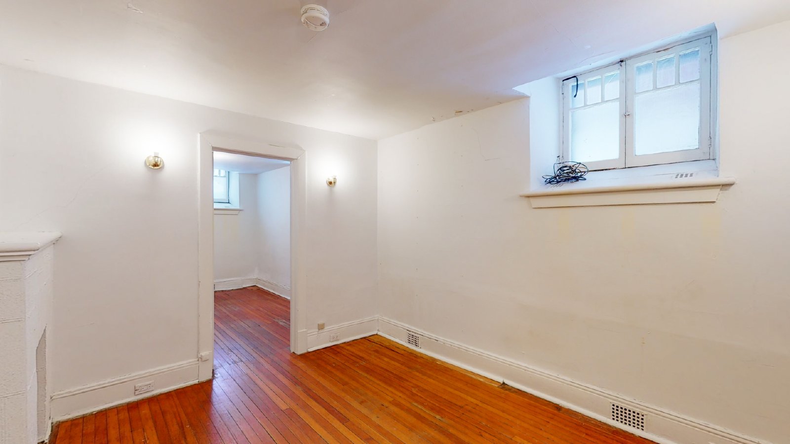 152 Goulburn - Unit 6 property image