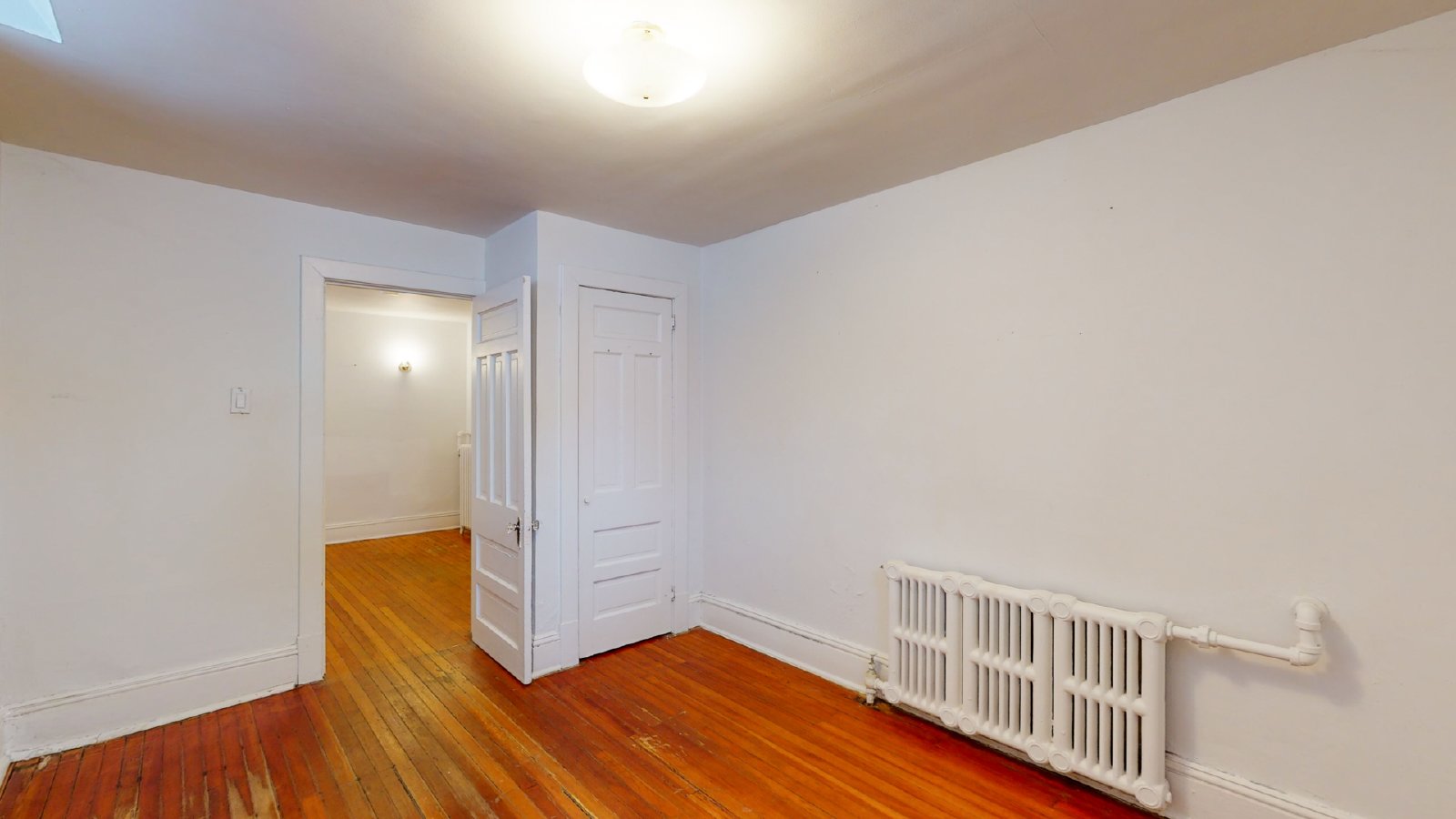 152 Goulburn - Unit 6 property image