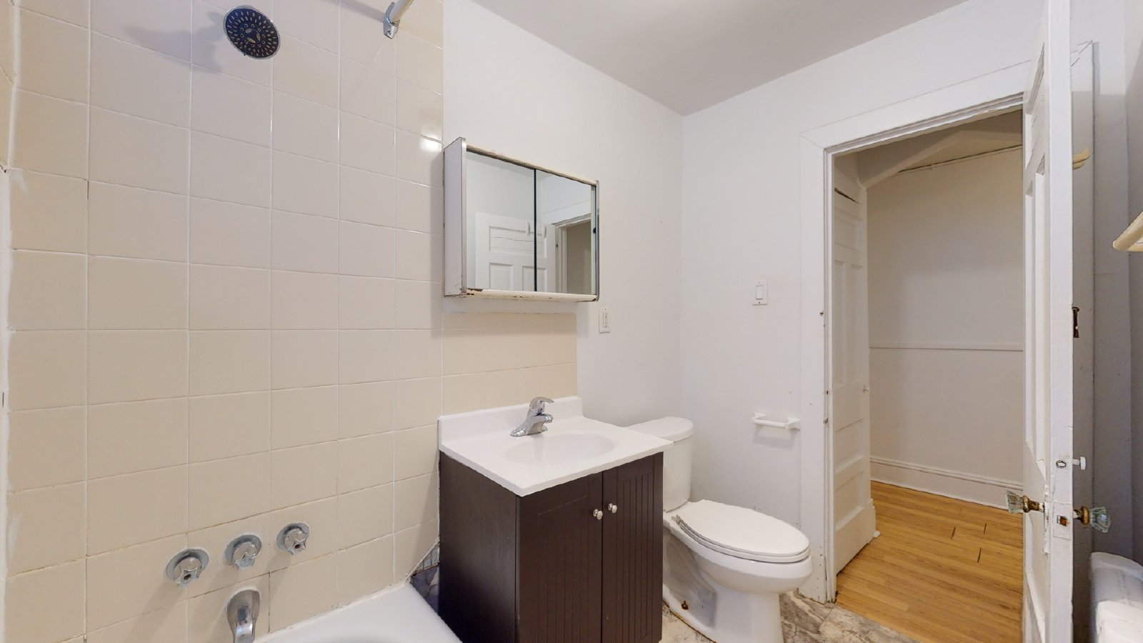 152 Goulburn - Unit 6 property image