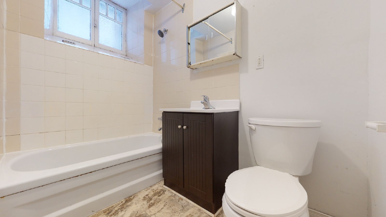 152 Goulburn - Unit 6 property image