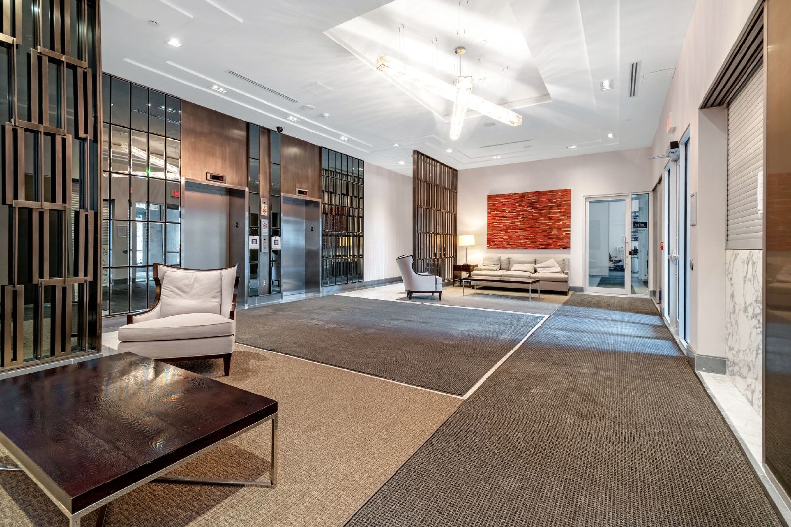 300 Lisgar #1110 - 1110 property image