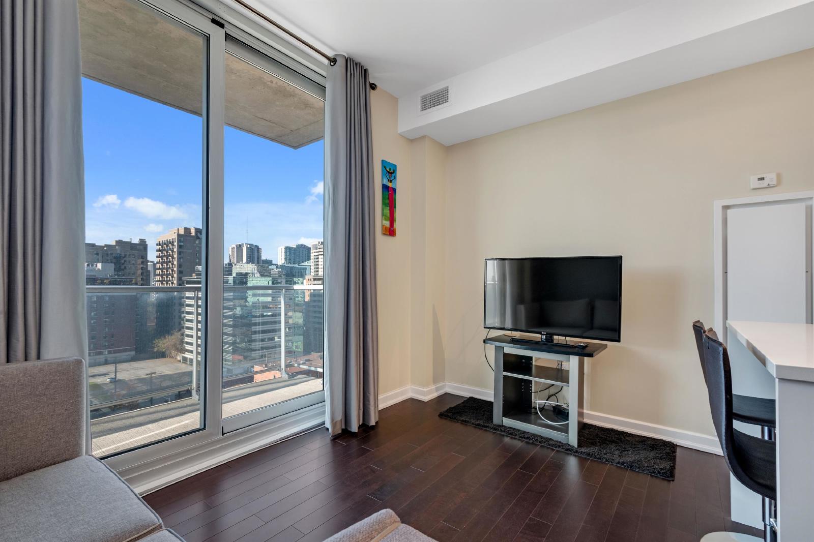 300 Lisgar #1110 - 1110 property image