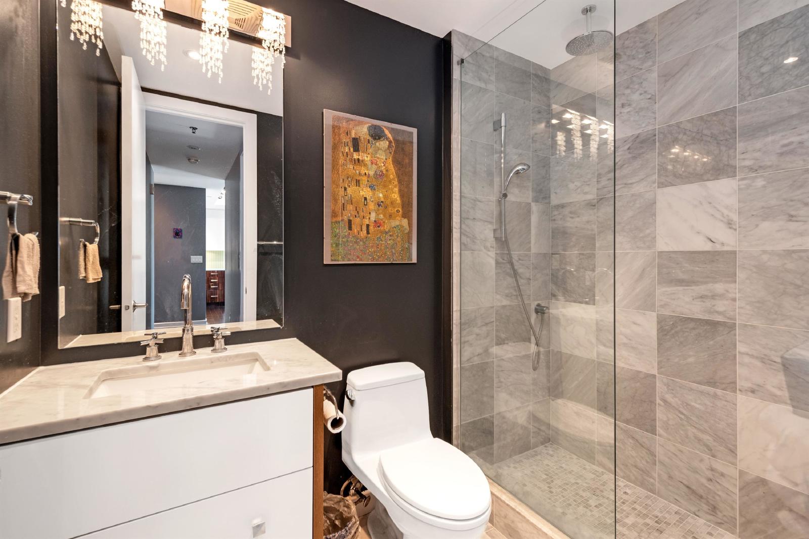 300 Lisgar #1110 - 1110 property image