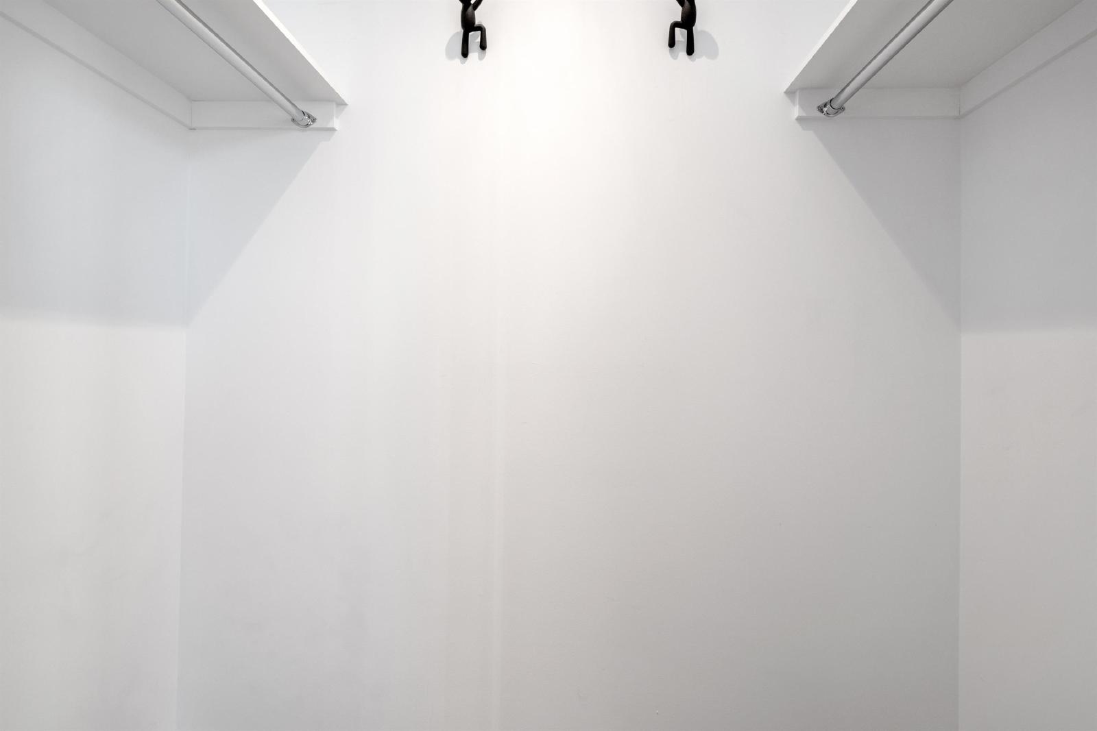 300 Lisgar #1110 - 1110 property image