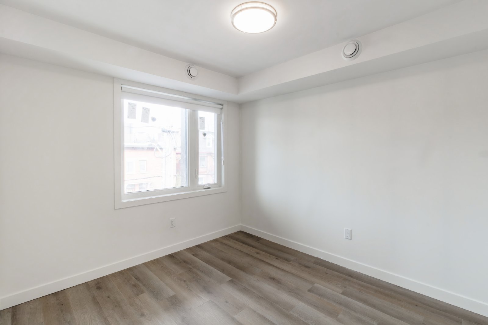 294 Somerset Street East - 201 property image