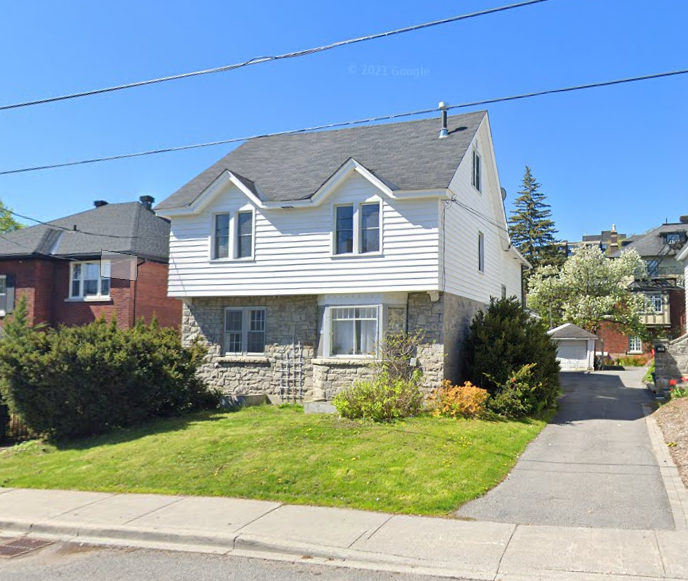 38 Marlborough Avenue - 1 property image