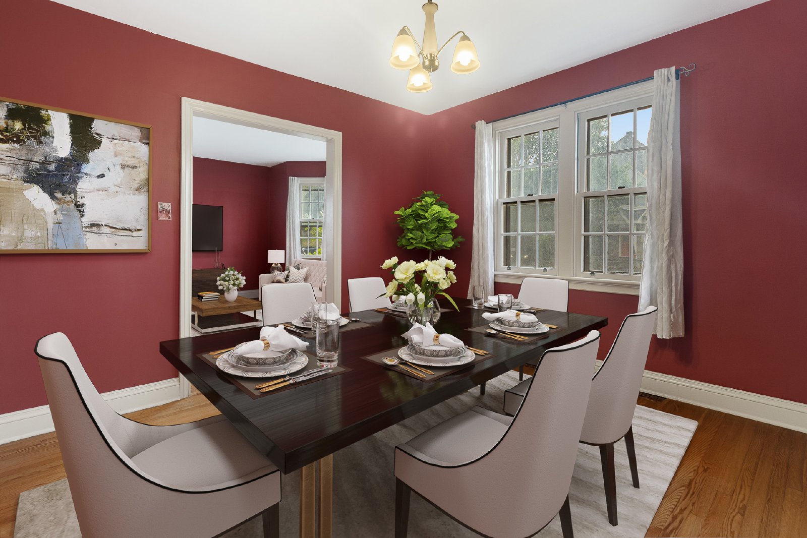 38 Marlborough Avenue - 1 property image