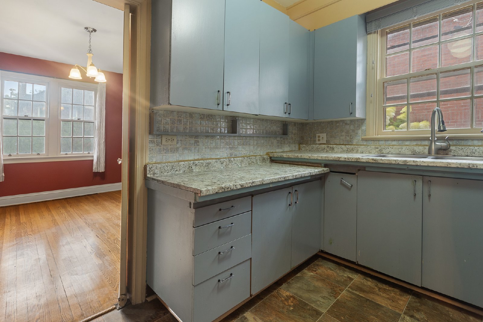 38 Marlborough Avenue - 1 property image