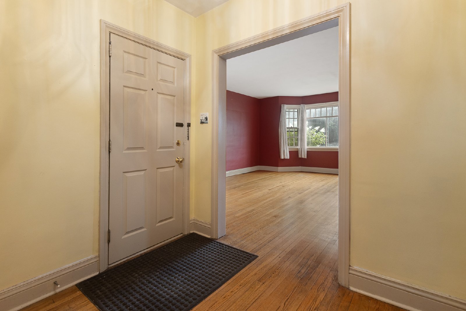 38 Marlborough Avenue - 1 property image