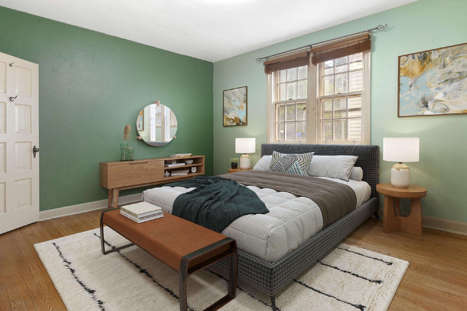 38 Marlborough Avenue - 1 property image