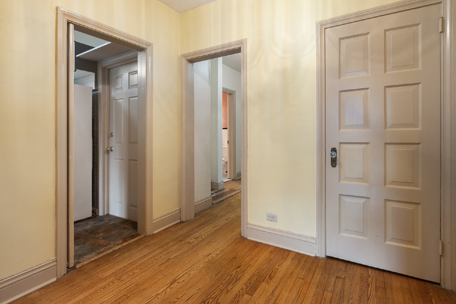 38 Marlborough Avenue - 1 property image