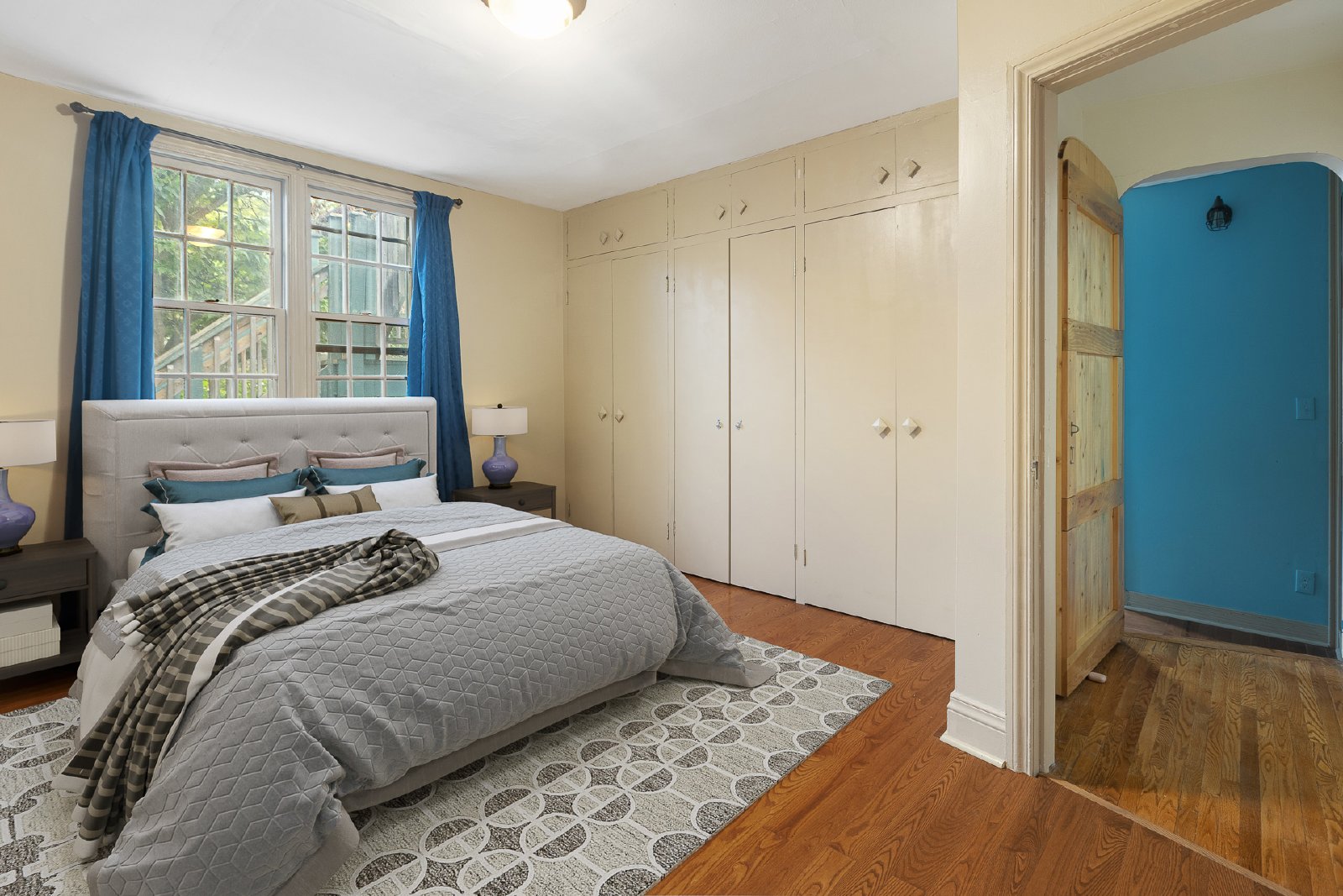 38 Marlborough Avenue - 1 property image