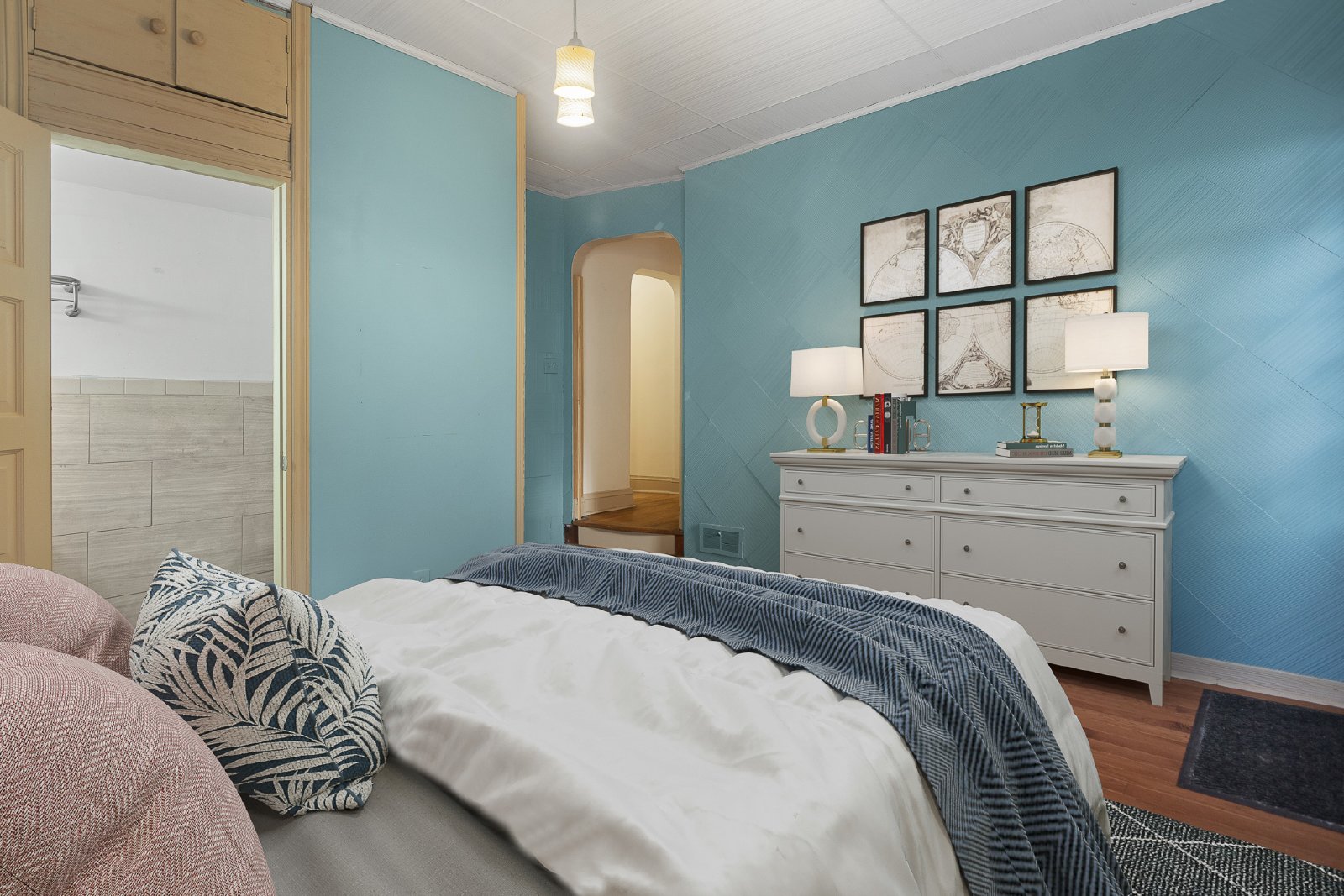 38 Marlborough Avenue - 1 property image