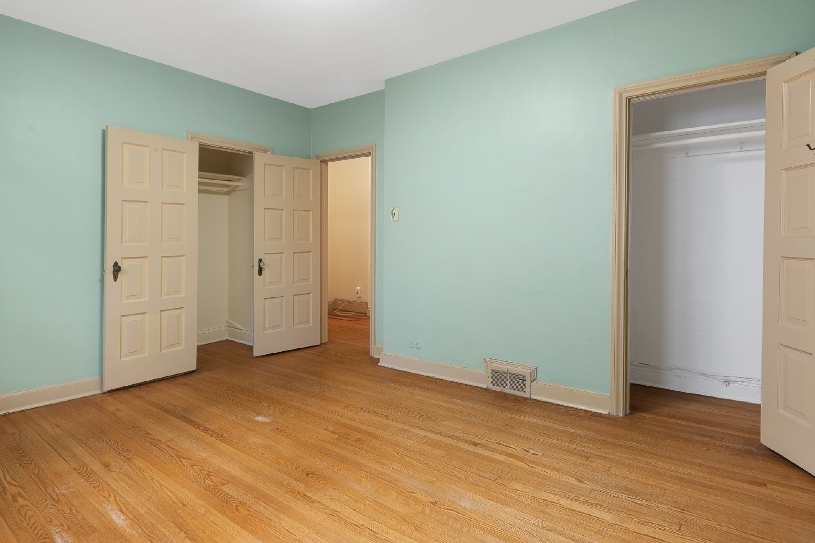 38 Marlborough Avenue - 1 property image