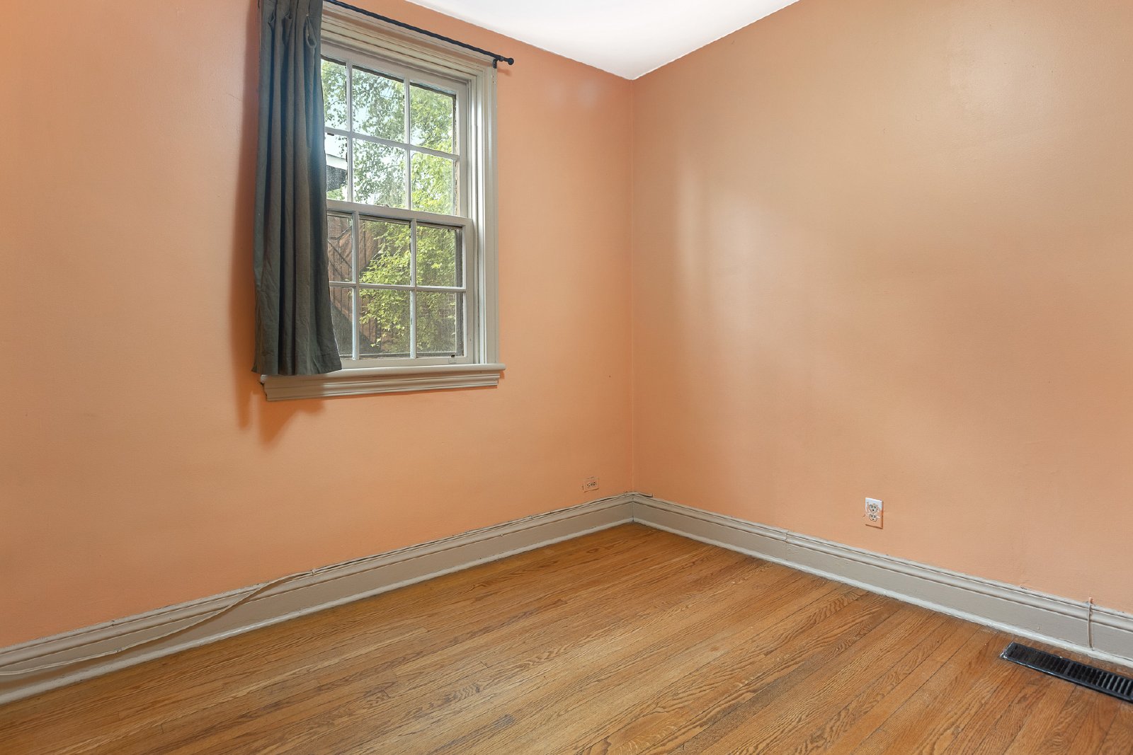 38 Marlborough Avenue - 1 property image