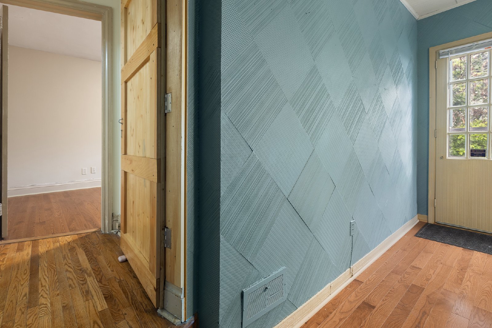 38 Marlborough Avenue - 1 property image