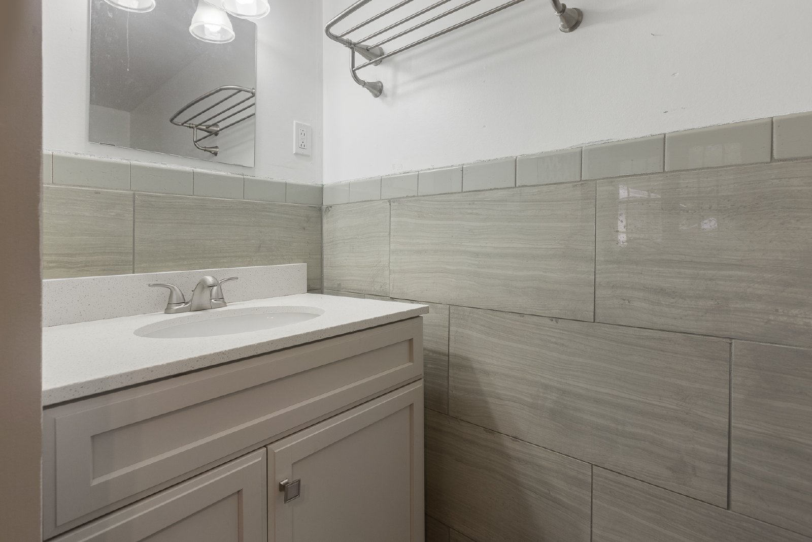 38 Marlborough Avenue - 1 property image