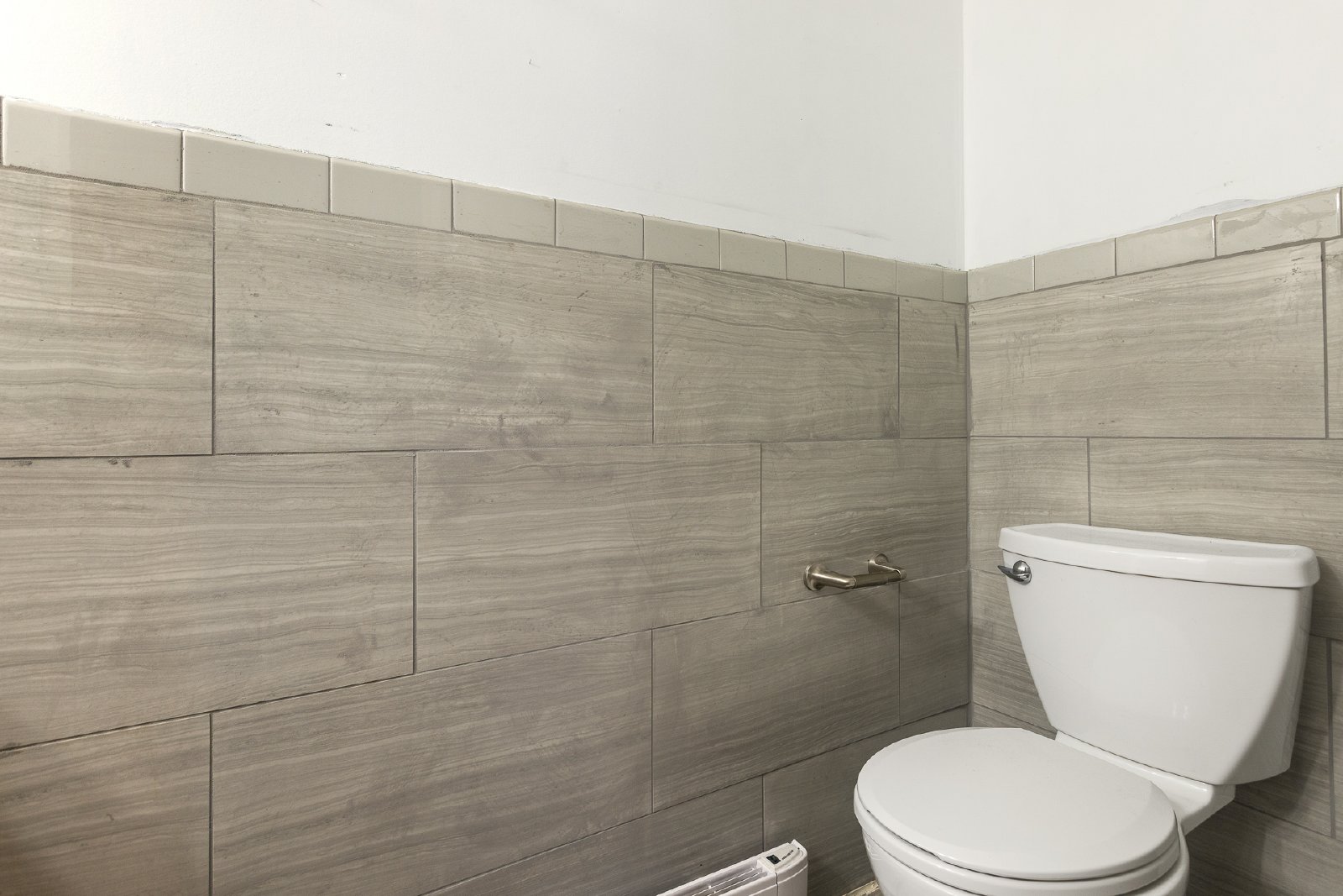 38 Marlborough Avenue - 1 property image