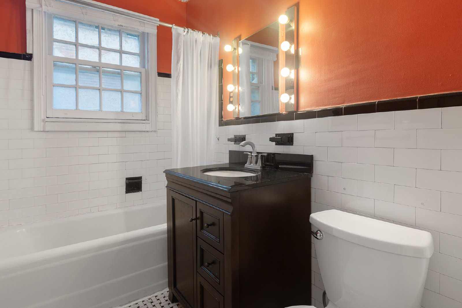 38 Marlborough Avenue - 1 property image