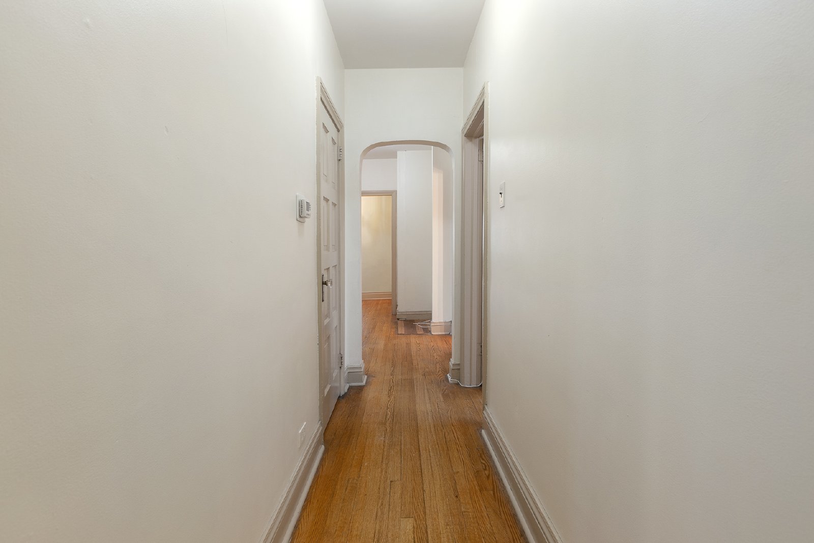 38 Marlborough Avenue - 1 property image