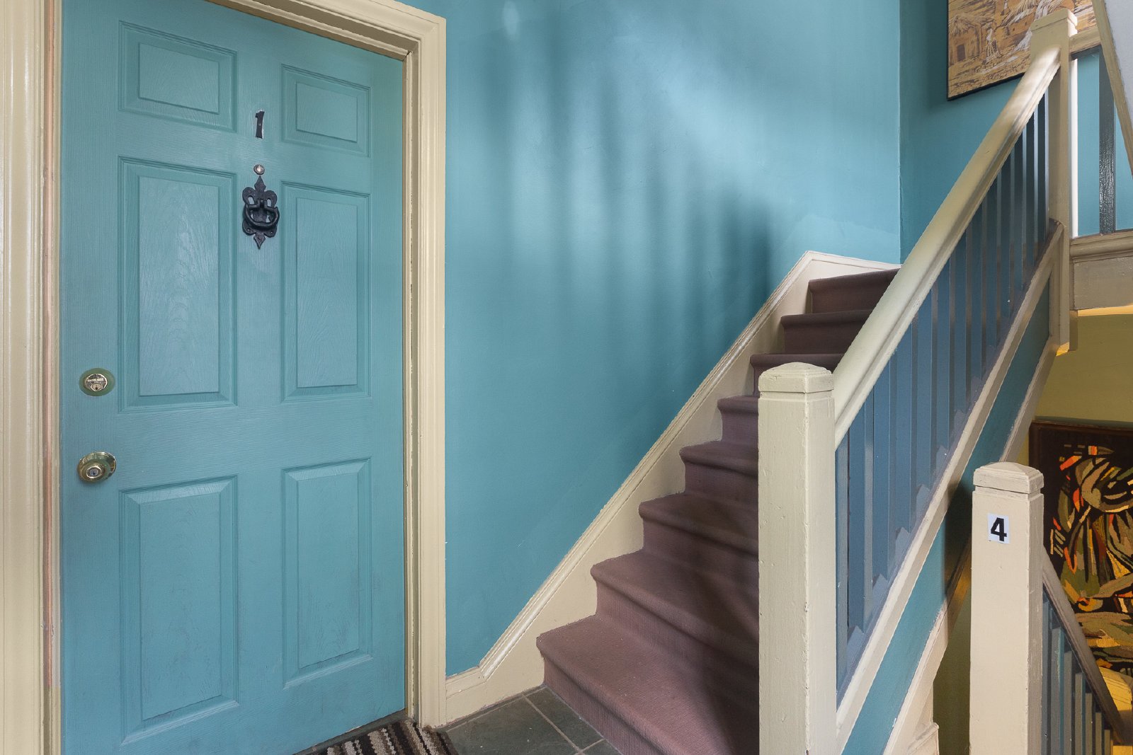 38 Marlborough Avenue - 1 property image