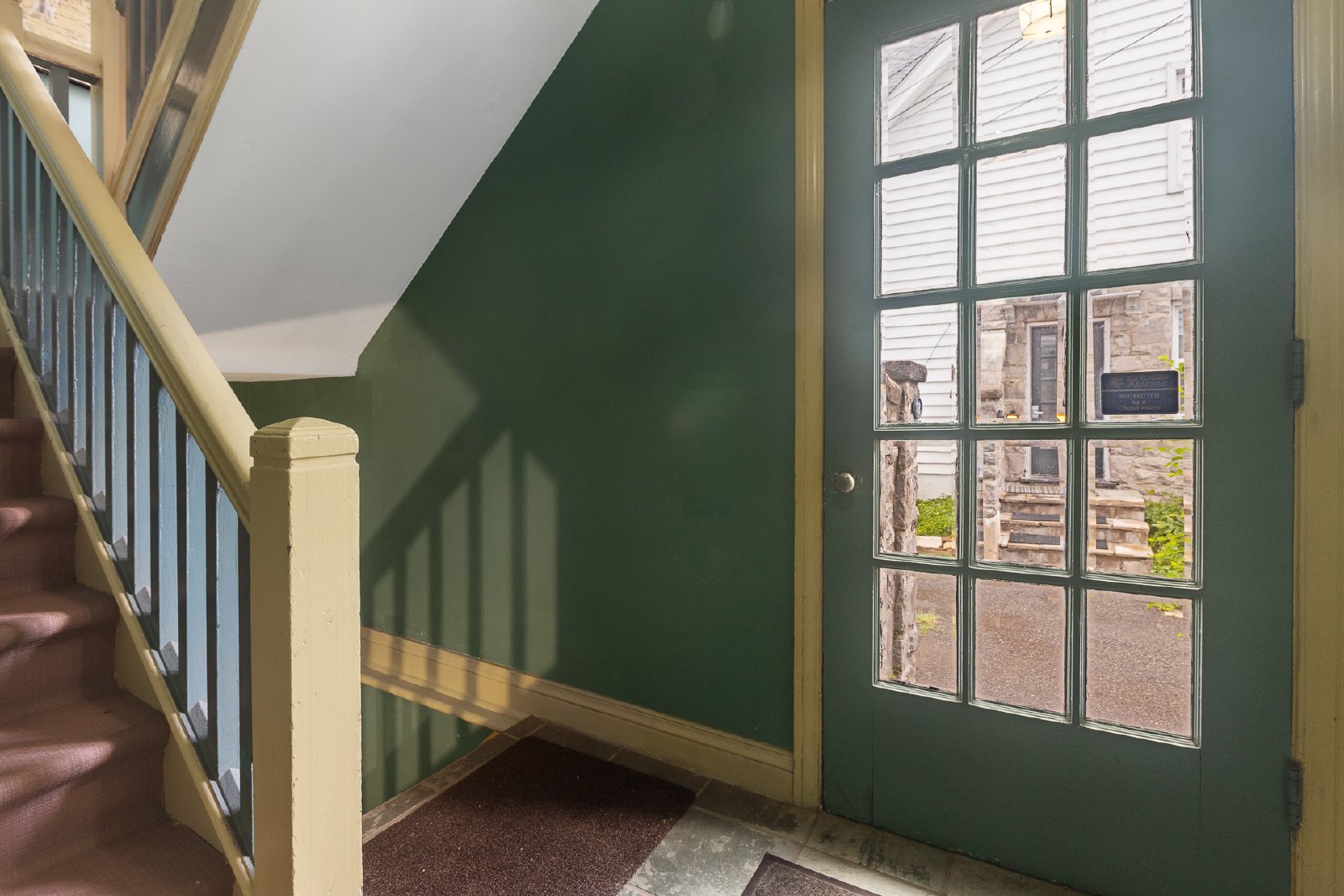 38 Marlborough Avenue - 1 property image