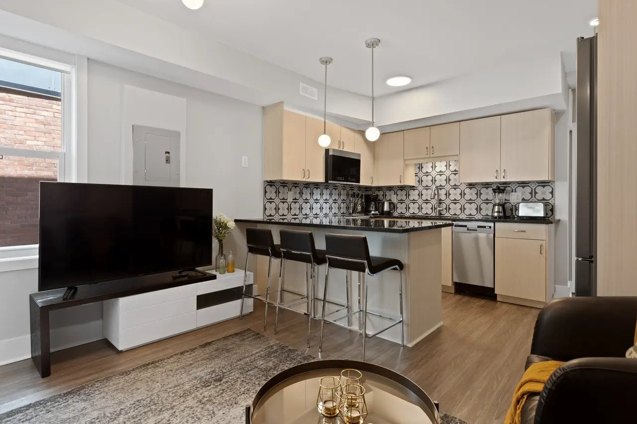 388 Chapel Street - 2 property image