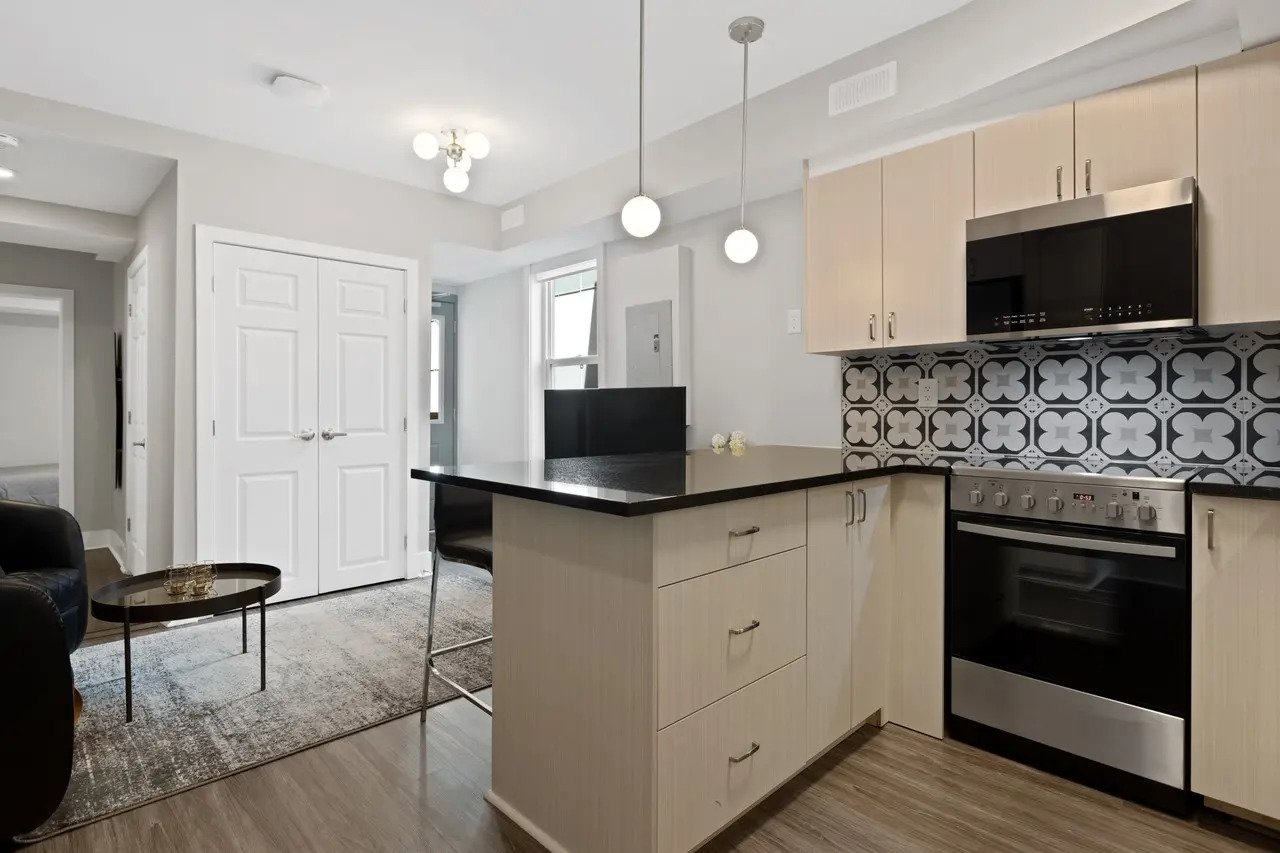 388 Chapel Street - 2 property image