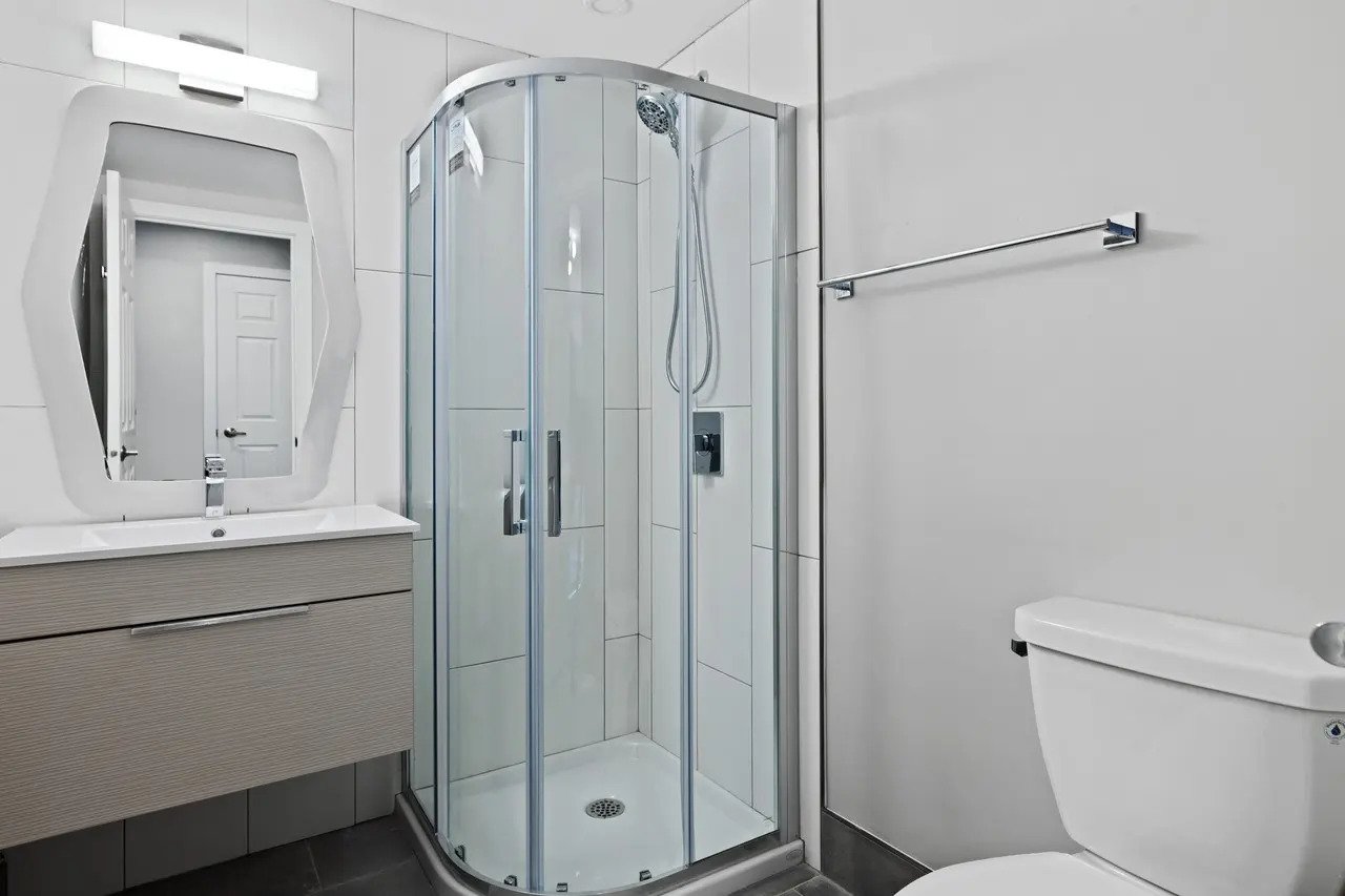 388 Chapel Street - 2 property image